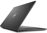 Laptop Dell Latitude 3520 - 71012511 (I5-1135G7/8GB/SSD 256GB/VGA 2GB MX450/FHD/BLACK/NO DVD/15.6