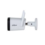 Camera Dahua IPC- HDW1230DT-STW thân WIFI 2M