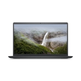 Laptop Dell Inspiron 15 3515 G6GR72 (R5-3450U, 8GD4, 256SSD, 15.6FHD, BT,  3C41WHr, ĐEN, W11SL+OFFICE HOME_ST, PreSup)
