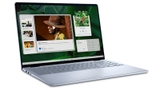 NB DELL V5640 - N6I5419W1 (I5-1334U/16GB (2X8GB)/SSD 512GB/FHD+/W11+ OFFICE HS 21/ICE BLUE/NO DVD/16