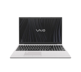 NB VAIO FE 15 BLACK