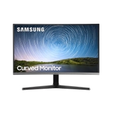 Màn hình cong Samsung Led LC27R500 - 27 Inch