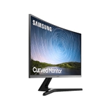 Màn hình cong Samsung Led LC27R500 - 27 Inch