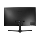 Màn hình cong Samsung Led LC27R500 - 27 Inch