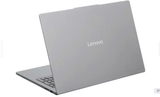 Lenovo IdeaPad Slim 3 16IRH10 - 83K20002VN (I5-13420H/16GB/SSD 512GB/WUXGA/W11/XÁM/NO DVD/16.0