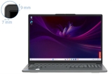 Lenovo IdeaPad Slim 3 16IRH10 - 83K20002VN (I5-13420H/16GB/SSD 512GB/WUXGA/W11/XÁM/NO DVD/16.0