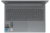 Lenovo IdeaPad Slim 3 16IRH10 - 83K20002VN (I5-13420H/16GB/SSD 512GB/WUXGA/W11/XÁM/NO DVD/16.0