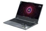 Laptop Lenovo Gaming LOQ 15ARP9 - 83JC00LVVN R5 7235HS, 16GB, 512GB, RTX 3050 6GB, Full HD 144Hz, Win11