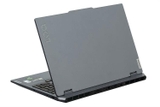 Laptop Lenovo Gaming LOQ 15ARP9 - 83JC00LVVN R5 7235HS, 16GB, 512GB, RTX 3050 6GB, Full HD 144Hz, Win11