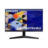 Màn hình Samsung Led LS22C310 - 22 Inch