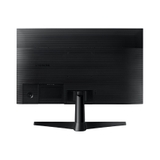 Màn hình Samsung Led LS22C310 - 22 Inch