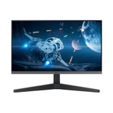 Màn hình Samsung Led LS27C330 - 27 Inch