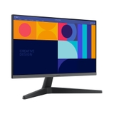 Màn hình Samsung Led LS27C330 - 27 Inch