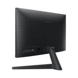Màn hình Samsung Led LS27C330 - 27 Inch