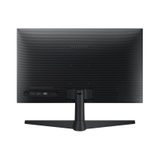 Màn hình Samsung Led LS27C330 - 27 Inch