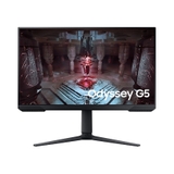 Màn hình Samsung Led LS27CG510 - 27 Inch 2K
