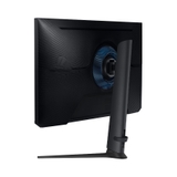 Màn hình Samsung Led LS27CG510 - 27 Inch 2K