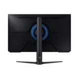 Màn hình Samsung Led LS27CG510 - 27 Inch 2K