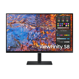 Màn hình Samsung LS27B800 - 27 Inch IPS 4K