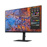 Màn hình Samsung LS27B800 - 27 Inch IPS 4K