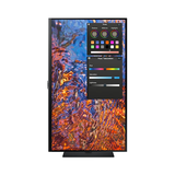 Màn hình Samsung LS27B800 - 27 Inch IPS 4K