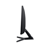 Màn hình Samsung LU28R550 - 28 Inch 4K