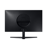 Màn hình Samsung LU28R550 - 28 Inch 4K