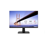 Màn hình SKYWORTH M223FJ 22Inch