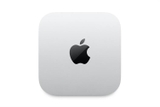 Mac mini M4 16GB/256GB