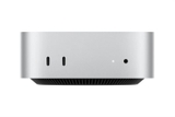 Mac mini M4 16GB/256GB