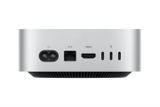 Mac mini M4 16GB/256GB