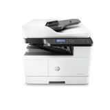 Máy in Laser đen trắng đa năng HP M440nda 8AF48A (In đảo mặt, Scan ADF 2 mặt, Copy, A3, USB, LAN)