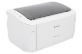 Máy in laser trắng đen đơn năng Canon LBP6030W Wifi