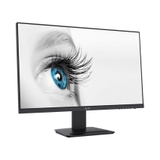Màn hình MSI Pro MP223 - 22 Inch