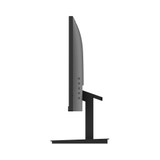 Màn hình MSI Pro MP223 - 22 Inch