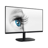 Màn hình MSI Pro MP245V - 24 Inch
