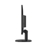 Màn hình MSI Pro MP245V - 24 Inch