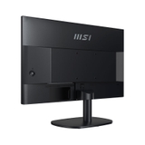 Màn hình MSI Pro MP245V - 24 Inch