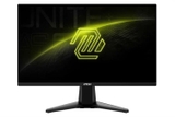 Màn hình Gaming MSI MAG 255F-E20 24.5 inch FHD/Rapid IPS/200Hz/0.5ms