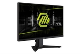 Màn hình Gaming MSI MAG 255F-E20 24.5 inch FHD/Rapid IPS/200Hz/0.5ms
