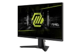 Màn hình Gaming MSI MAG 274F 27 inch FHD/Rapid IPS/200Hz/0.5ms