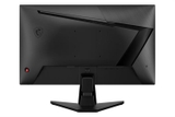 Màn hình Gaming MSI MAG 274F 27 inch FHD/Rapid IPS/200Hz/0.5ms