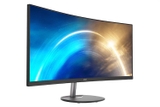 Màn hình MSI PRO MP341CQ 34 inch 3K/VA/100Hz/4ms