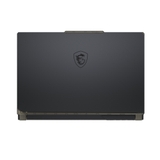 Laptop MSI Cyborg 15 A13UC-2082VN (Intel Core i7-13620H | RTX 3050 | 15.6 inch FHD | 16GB | 512GB | Windows 11 Home | Đen)