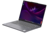 Lenovo IdeaPad Slim 3 14IRH10 - 83K0000AVN (I5-13420H/24GB/SSD 512GB/WUXGA/W11/XÁM/NO DVD/14.0