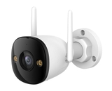 Camera WIFI IPC-F52FP IMOU 5 megapixel 3k có màu ban đêm