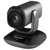 Webcam hội nghị HIKVISION DS-UVC-P22