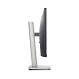 Màn hình DELL P2422H 23.8 Inch