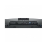 Màn hình DELL P2422H 23.8 Inch