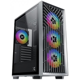 PC Gaming E-Power F3060 i5 11400F 16GB 500GB 750W GeForce RTX 3060